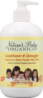 Check out our curly hair products selection for the very best in unique or custom, handmade pieces from our conditioners & treatments shops. Five Tips For Caring For Curly Toddler Hair