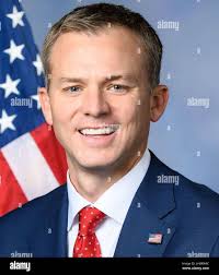 Congressional representative hi-res stock photography and images