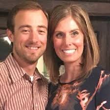 ashley mccombs (@McAshBelle)