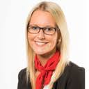 Florek in der Personensuche von Das Telefonbuch