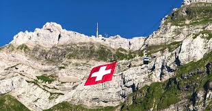 Alle feiertage und ereignistage aufgelistet und sortiert nach kanton und datum. News Detail Alpein Software
