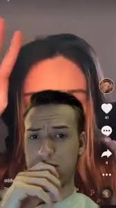 Life of Weave: Tried It Review with Jordan Stewart