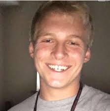 Damon Miller Obituary