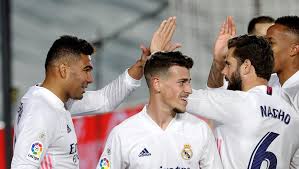 Osasuna are a well organised side with the 8th best defensive record in laliga and they will be tough to break down here. Myi3d8h 8oq9cm