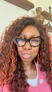 Speaker/Divorce Strategist/Cervical Cancer Conqueror