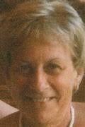 Janet Martin Obituary (2011)