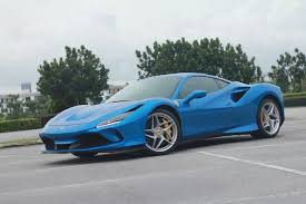 Jun 20, 2021 · pada 1873, ia bermitra dengan produsen kereta j.p. 8 Perkara Tak Dapat Dilupakan Selepas Pandu Ferrari F8 Tributo Motoqar