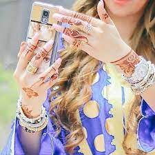 Maybe you would like to learn more about one of these? Image By Nody Fekry Stylish Girl Pic Stylish Girls Photos Girls Dp Stylish