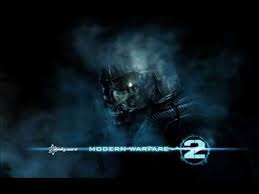 Call Of Duty Modern Warfare 2 Roach And Ghost Death Youtube In 2020 Modern Warfare Call Of Duty Ghost Pictures