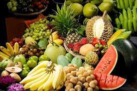 Jika anda mencari buah buahan tempatan dianggap pelik oleh barat era fm rambutan, maka anda bisa mengunduh atau mencetak gambar atau foto buah buahan tempatan dianggap pelik. 8 Buah Tempatan Yang Jarang Ditemui Sekarang Butterkicap