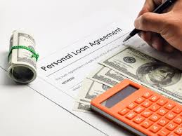 房贷计算器｜房贷计算公式｜美国房贷月供超全指南（2025加强版） - 房贷房贷款房屋贷款利率计算器房屋抵押贷款净值贷款纽约洛杉矶住宅商业