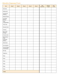 Income And Expenses T Small Business Free Expense Personal Tracker Worksheet Spreadsheet For Xls Template Sarahdrydenpeterson