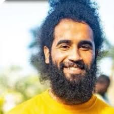 Good morning my Beautiful Kings and Queens MEN ARE ABUSED TOO This King,  Anthony Armengo-Angeles, 27, was stabbed by his wife in Prince George  County, MD. Prayers to you and your family