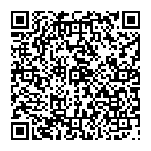 Im gegensatz zu einem firmenprofil, welches ausschließlich beschreibende informationen enthält, erhalten sie mit einer bonitätsauskunft eine. Shinhan Bank Europe Gmbh Hessen Frankfurt Am Main Deutschland 069 9757130