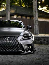 Pin On Dream Cars