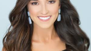 Miss Arizona 2018: Meet the 28 contestants competing for the state title