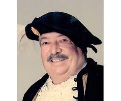 Richard Paul Quintana Obituary (2024)