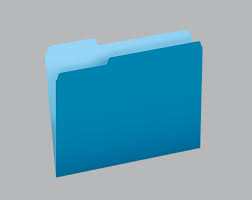 61 list price $9.57 $ 9. Pendaflex File Folders Hanging Folders And File Storage Solutions