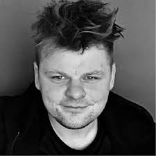 Ewa Baranowska posted