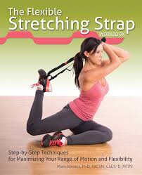 Dreamstime is the world`s largest stock photography community. The Flexible Stretching Strap Workbook Step By Step Techniques For Maximizing Your Range Of Motion And Flexibility Kovacs Mark 9781612433677 Amazon Com Books
