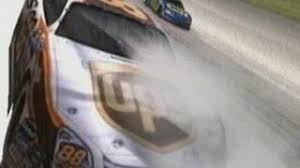 This page provides general information on the days of thunder: Nascar For Psp Reviews Metacritic