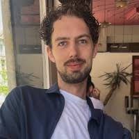 1800+ “Halling” profiler