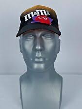 Las mejores ofertas en Chase Elliott Sadler Gorra de NASCAR, sombreros