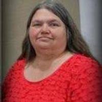 Obituary for Lisa Lynn Smith