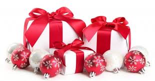 Whether you're looking for cute gifts, fun and romantic date ideas, or even unique gifts, our guide to gifts for couples has you covered. The Best Christmas Gifts For Couples Who Have Everything
