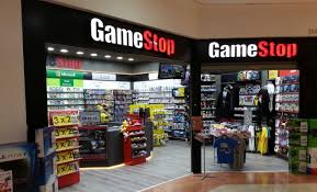 Gamestop gift card balance store has a huge assortment of most recent and old games at fabulous costs. How To Check Your Gamestop Gift Card Balance