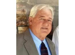 John Larry Dudney Obituary (2023)