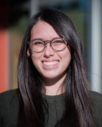 UC Davis' Sonia Anthoine Studies Sustainable Practices in Civil Engineering 