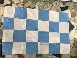 All the info, statistics, lineups and events of the match 1 Flagge Schach Lazio Rom Neutra Spal Pescara Entella 140x100 Flag Ebay