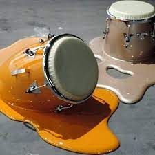 Senarai harga alat muzik nasyid 2017. Alat Muzik Nasyid Murah Photos Facebook