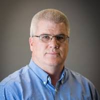 Arcie Rivera Email & Phone Number