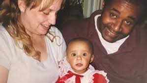 Fundraiser by Hayley Johnson : Help Teff Johnson's family.