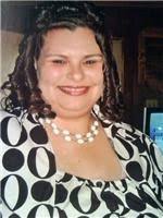 Melina Fitch Lanus Obituary (2016)