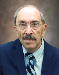 Charles Blubaugh's Instagram, Twitter & Facebook