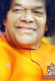 CHINNA KATHA A Little Story from Bhagavan BECOMING GOD, NOT DOG Once, a dog  came to Lord Rama bleeding from blows. Lakshmana (Rama's brother) was sent  to enquire why it had to