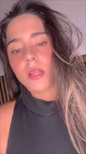 Arias Crazy99 Oficial