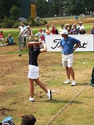 Discover annika sorenstam famous and rare quotes. Annika Sorenstam Wikipedia