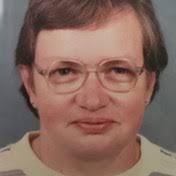 Wanamaker Family Obituaries