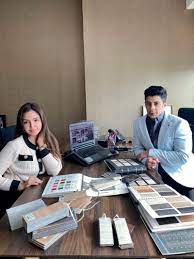 Trans unity solutions sdn bhd. Amanludin Md Saad Owner Harta Unity Sdn Bhd Linkedin