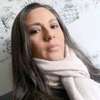 900+ "Caruci" profiles