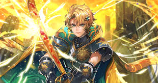 Pixiv is an illustration community service where you can post and enjoy creative work. ãƒ­ãƒžã‚µã‚¬rs æ–°ã‚¢ãƒ«ãƒ™ãƒ«ãƒˆ Udx Ss ã®è©•ä¾¡ ãŠã™ã™ã‚è¦šé†'ã¨ã‚¹ãƒ†ãƒ¼ã‚¿ã‚¹ ãƒ­ãƒžã‚µã‚¬ ãƒªãƒ¦ãƒ‹ãƒãƒ¼ã‚¹ ã‚²ãƒ¼ãƒ ã‚¦ã‚£ã‚º Gamewith