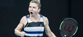 Simona halep se menține pe locul 3 al ierarhiei mondiale, distanța dintre sportiva noastră și liderul ashleigh barty fiind de aproape două mii de puncte. Meci Simona Halep Azi Live