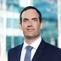 Stefano Corda Email & Phone Number