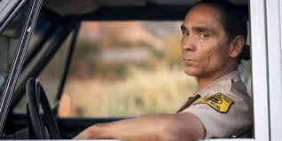 Dark Winds Cast & Character Guide: Everyone You Need to Know in AMC's  Western Thriller