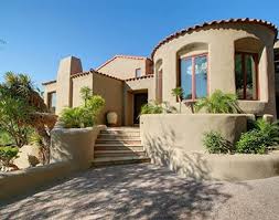 How much is homeowners insurance in arizona? Casa Grande Home Insurance Gebhardt Insurance Group