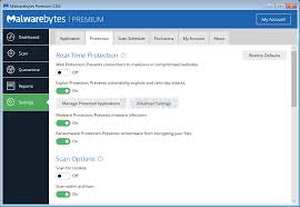 For your security, we have automatically ended your session. Download Malwarebytes Anti Malware